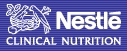 Nestle